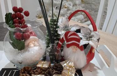 Apartman Danijela - Foto 25