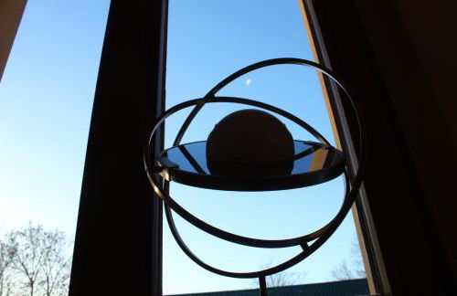 Pauline 3 - Photo 36