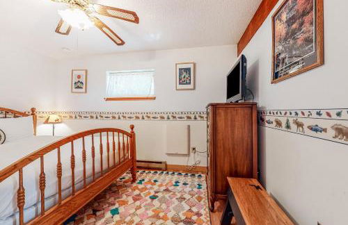 272 Dundee Road - Photo 27