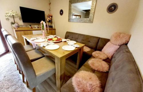 Matan House - Photo 6