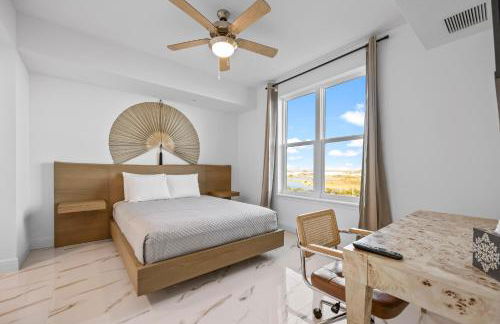 River Fly-In - Foto 54