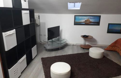 Tigli Carraro - Foto 16