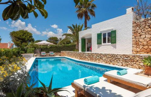 Villa Delfin - Foto 20