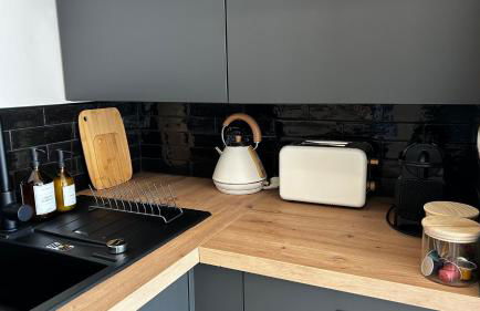 Studio face au Bassin d'Arcachon - Foto 15