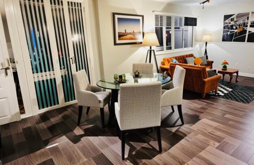 Stylish Venice Escape Near the Marina & Beachfront - Foto 24