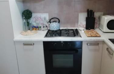 Pretty home near station - Foto 9