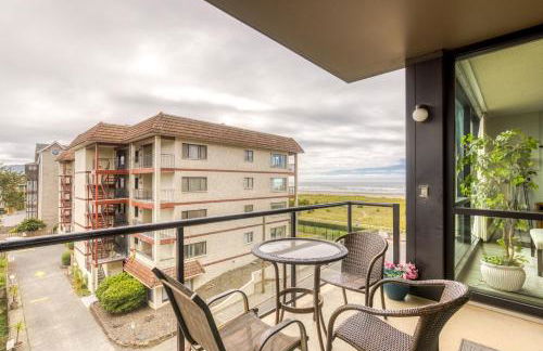 Sand and Sea Condos - Foto 76