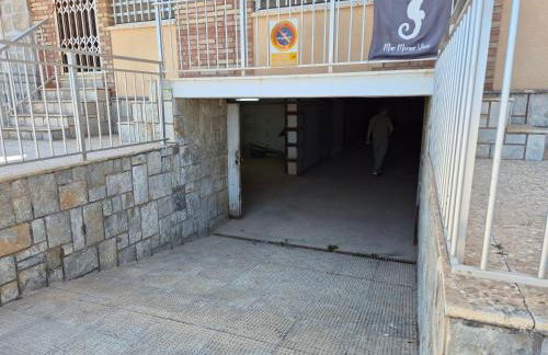 Cala Serena - Foto 18