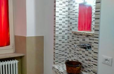 La casa di Mastro Ivetto - Foto 20