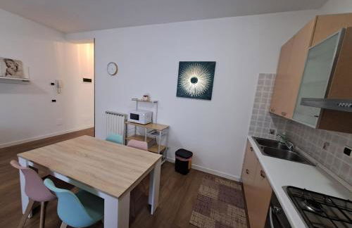 LA MANSARDA - Foto 23