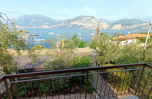 Lorena house - Foto 29