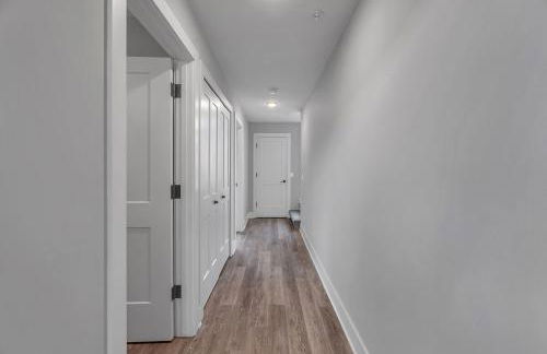 Opulent Birmingham Retreat - Foto 16