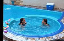 Hot Space - Photo 12