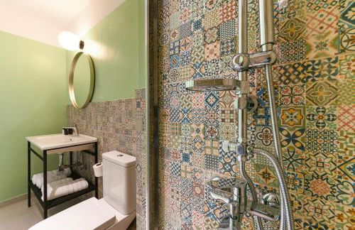 Athens Stories - Foto 138