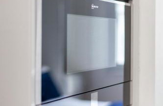 London Bridge Studios - Foto 12