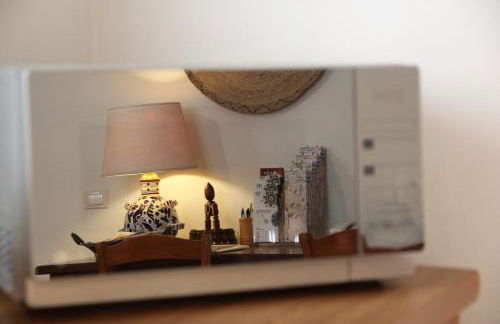 Via di Roma 4 - Photo 15