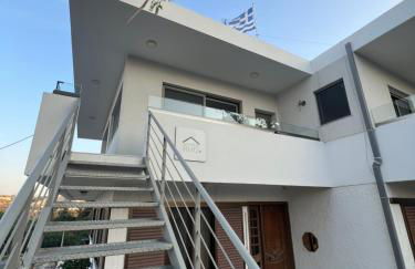 My Home in RHO - Foto 47