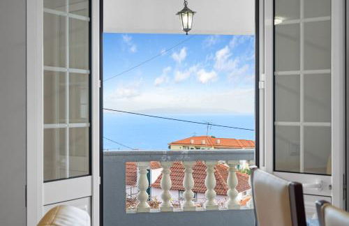 Caniço Seaview House - Foto 21