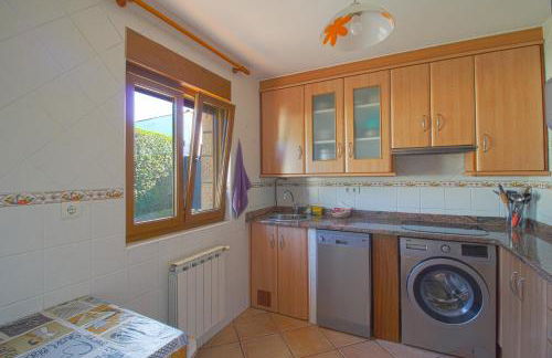 La Senda Escogida - Foto 6