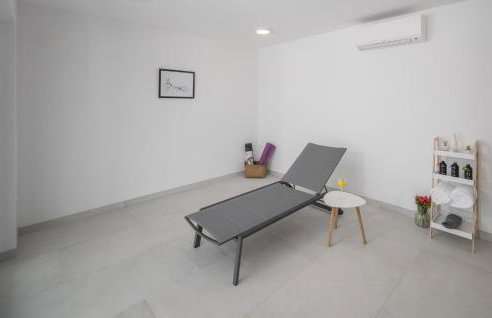 Villa Blue Moon - Foto 40