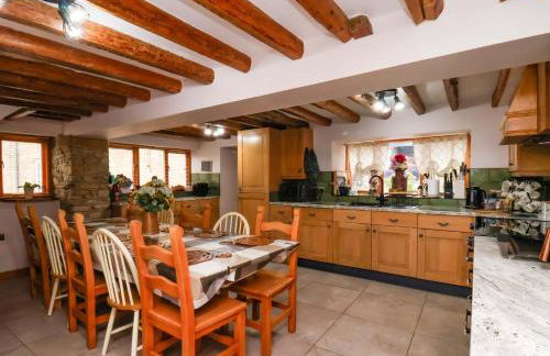 Boundcliffe Farm - Foto 14