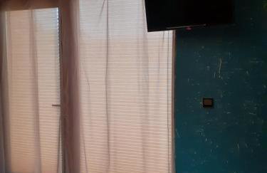 Morska Bryza - Foto 55