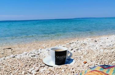 Apartments Silver - Photo 43