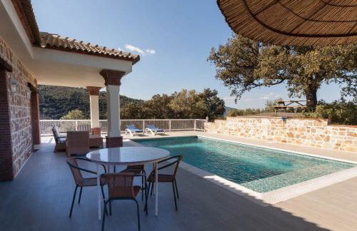 Villa 8 by Villamya - Foto 8