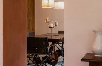 L'edicola di Ripalvella - Foto 25