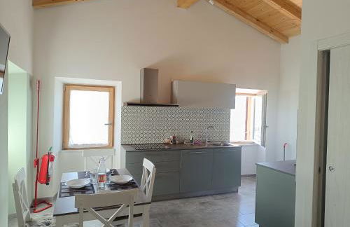 Vara House 1890, near Cinque Terre - Foto 20