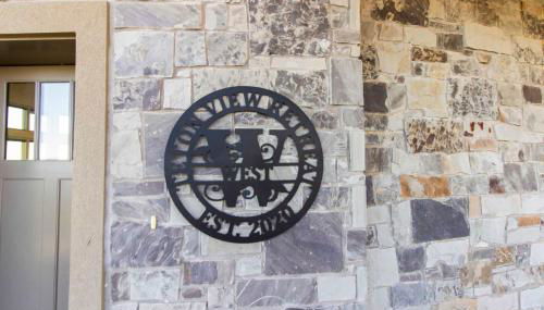 West Cabin- Yellowstone Family Retreat- Sled Hill - Foto 5