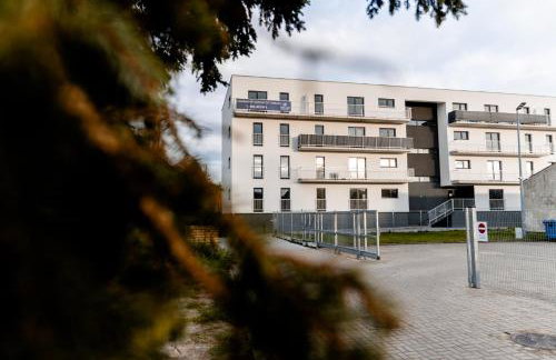 Hop & Lulu Premium Apartments - Foto 32