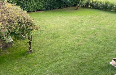 Cascina Vica Biella - Foto 43