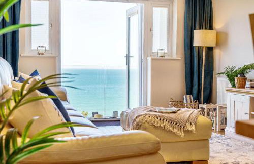 Tranquil Shores - Foto 7