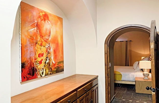 Villa Sonari 2 by Kivoya - Foto 6