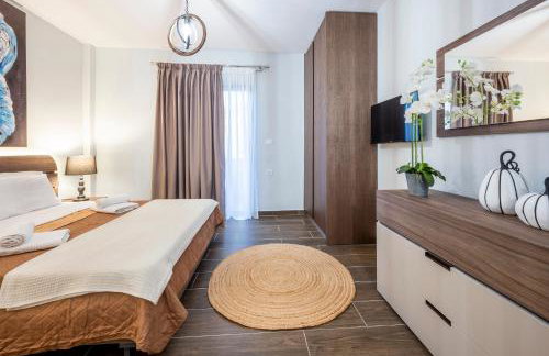 Anna Suites - Foto 74