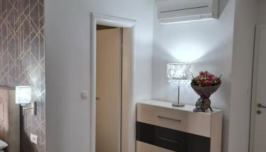 LUXURY VILLA HELENA - Foto 4