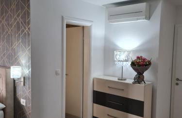 LUXURY VILLA HELENA - Foto 4