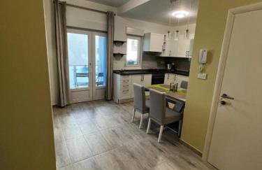 Apartman Centar - Foto 6