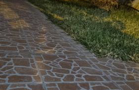 Ionian Dream Home - Foto 6