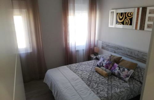 Cielo de Salamanca - Foto 11