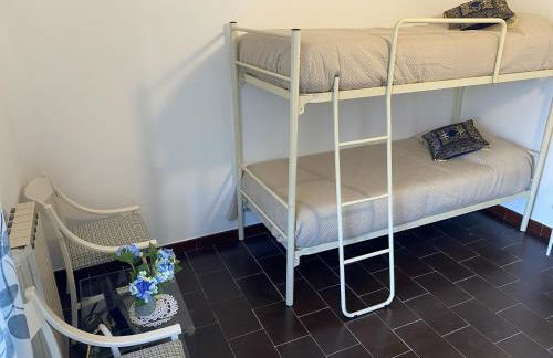 Casa Panorama - Foto 8