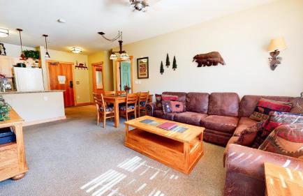 Sunstone #208 Condo - Foto 4