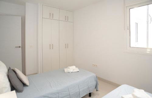 Casa Brillante - Foto 17