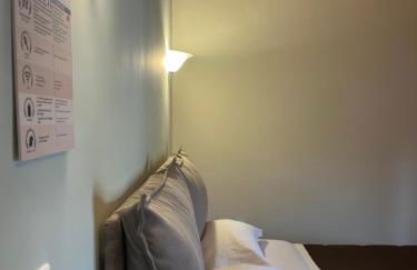 Villa Casina dell'Etna - Foto 24