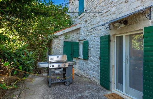 Villa Kozljak - Foto 15