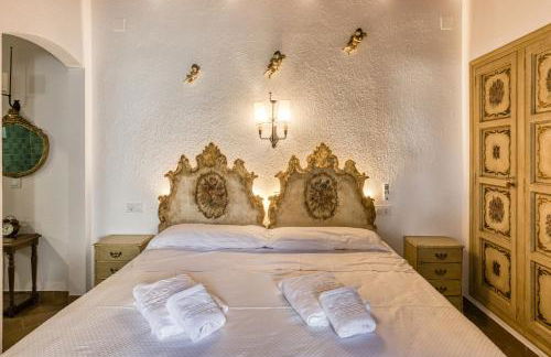 Torre Sant Genís - Foto 11