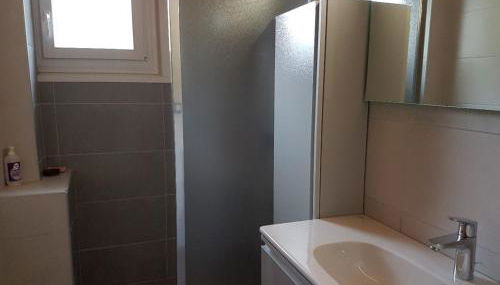 Appartement familial aux Gets, 2 chambres, parking, Wi-Fi, animaux admis - FR-1-671-88 - Foto 5