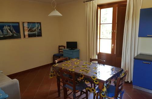 Villaggio Turistico Airone - Foto 30