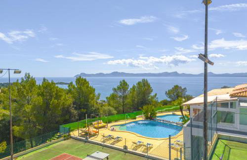 Alcanada Golf - Foto 21